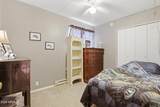 801 Granite Drive - Photo 13