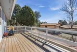 801 Granite Drive - Photo 14