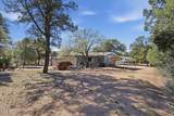 801 Granite Drive - Photo 15
