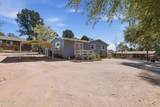 801 Granite Drive - Photo 16
