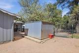 801 Granite Drive - Photo 17
