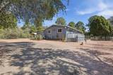 801 Granite Drive - Photo 18