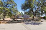 801 Granite Drive - Photo 19