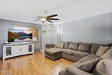 801 Granite Drive - Photo 2