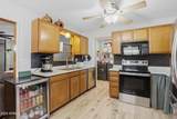 801 Granite Drive - Photo 5