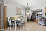 801 Granite Drive - Photo 6