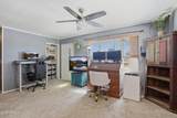 801 Granite Drive - Photo 7