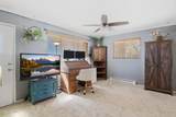 801 Granite Drive - Photo 8