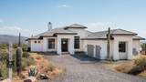 17439 Wildcat Drive - Photo 1