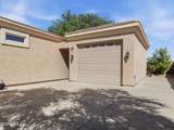 17938 Marshall Court - Photo 10
