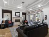 17938 Marshall Court - Photo 15