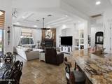 17938 Marshall Court - Photo 17