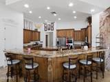 17938 Marshall Court - Photo 19