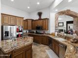 17938 Marshall Court - Photo 20