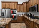 17938 Marshall Court - Photo 21