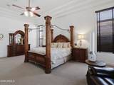 17938 Marshall Court - Photo 24