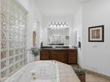 17938 Marshall Court - Photo 26