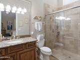 17938 Marshall Court - Photo 30