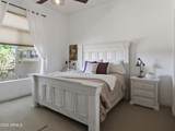 17938 Marshall Court - Photo 31