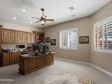 17938 Marshall Court - Photo 33