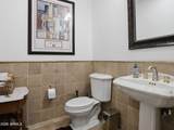 17938 Marshall Court - Photo 34