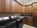 17938 Marshall Court - Photo 35