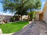 17938 Marshall Court - Photo 38
