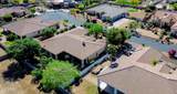 17938 Marshall Court - Photo 39