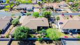 17938 Marshall Court - Photo 40