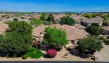 17938 Marshall Court - Photo 41