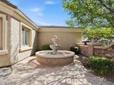 17938 Marshall Court - Photo 5