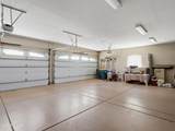 17938 Marshall Court - Photo 8