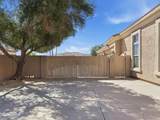 17938 Marshall Court - Photo 9