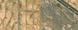 3200 Cortaro Drive - Photo 2