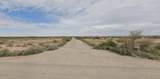 3200 Cortaro Drive - Photo 4