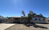 101 Papago Drive - Photo 1