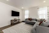20898 Thomas Road - Photo 1