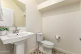 20898 Thomas Road - Photo 10