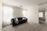 20898 Thomas Road - Photo 11