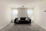 20898 Thomas Road - Photo 12