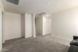 20898 Thomas Road - Photo 13