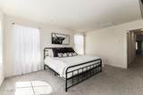 20898 Thomas Road - Photo 14