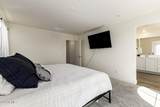 20898 Thomas Road - Photo 15