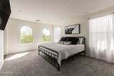 20898 Thomas Road - Photo 16