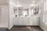 20898 Thomas Road - Photo 17