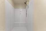 20898 Thomas Road - Photo 18