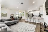 20898 Thomas Road - Photo 2