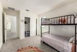 20898 Thomas Road - Photo 20
