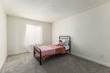 20898 Thomas Road - Photo 21
