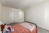 20898 Thomas Road - Photo 22
